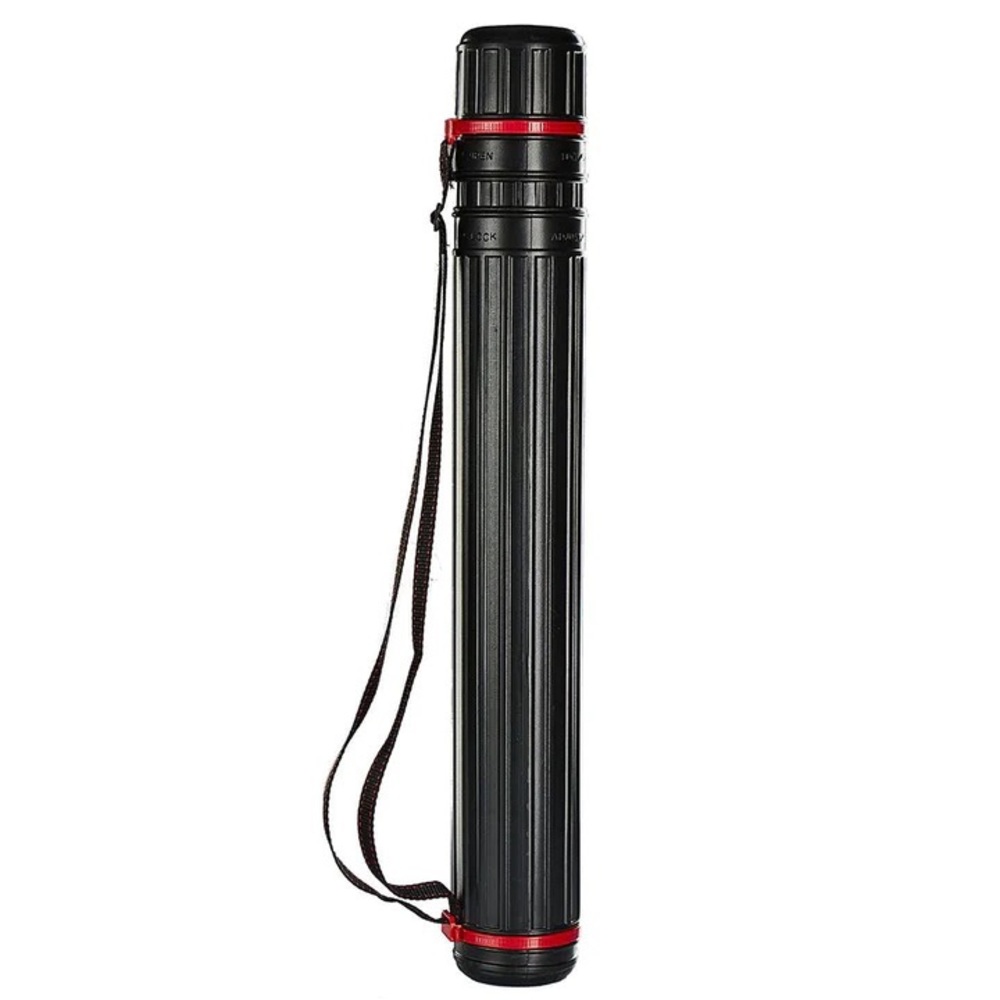 Archery Arrow Container